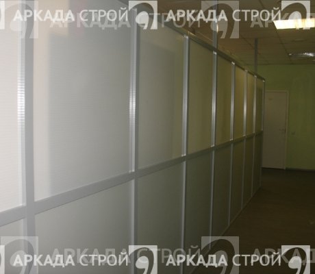 Мы имеем собственную производственную базу