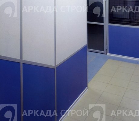 Наши ассортимент и конструкторские решения, проверены временем